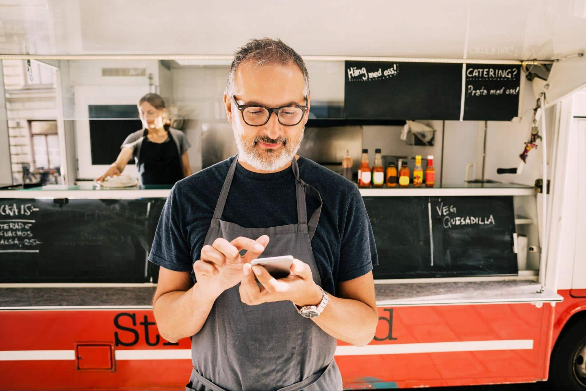 http://storage.googleapis.com/gweb-cloudblog-publish/images/restaurant_business.max-2000x2000.jpg