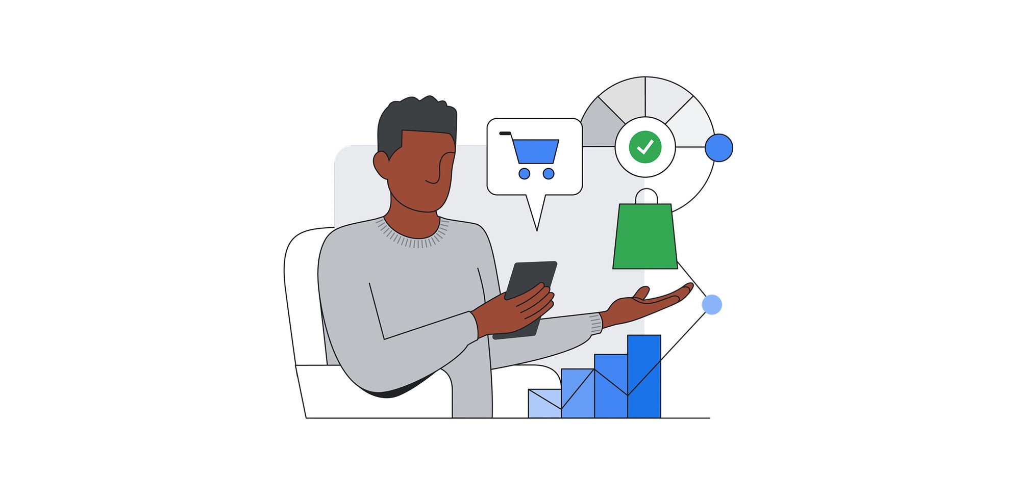 https://storage.googleapis.com/gweb-cloudblog-publish/images/retail_2022_UrVYV48.max-2436x985.jpg