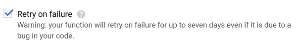 https://storage.googleapis.com/gweb-cloudblog-publish/images/retry_2MwJ1fd.max-600x600.png