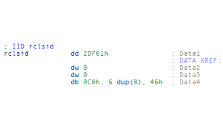 https://storage.googleapis.com/gweb-cloudblog-publish/images/reversing-malware2.max-800x800.png