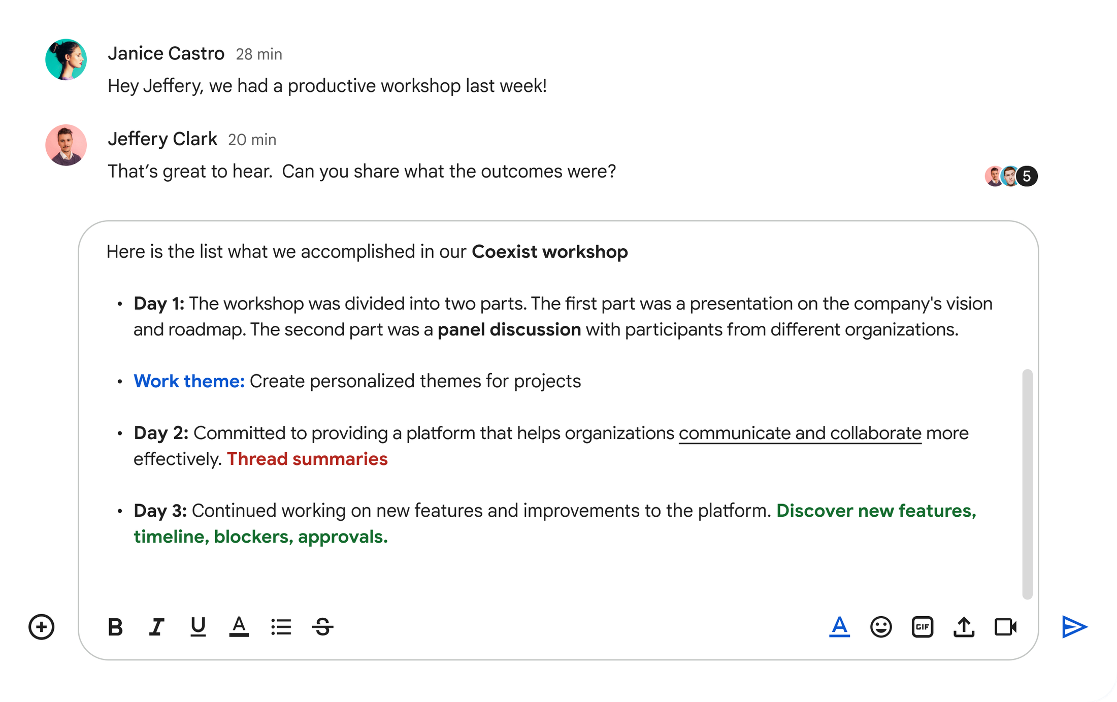 https://storage.googleapis.com/gweb-cloudblog-publish/images/rich_formatting_in_Google_Chat.max-2200x2200.png