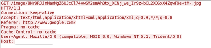 https://storage.googleapis.com/gweb-cloudblog-publish/images/riptide-wireshark1_0_sdkn.max-500x500.png