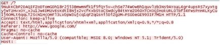 https://storage.googleapis.com/gweb-cloudblog-publish/images/riptide2-wireshark_kkec.max-500x500.jpg