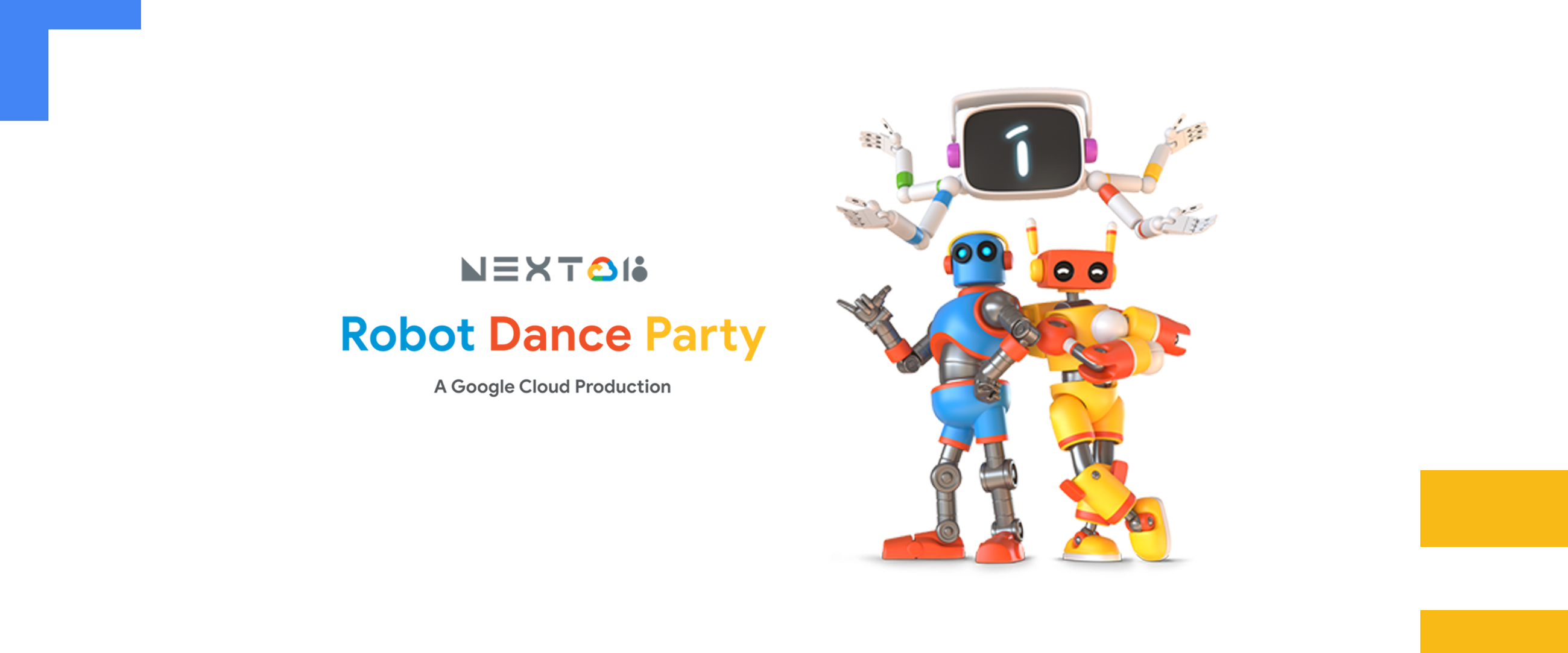 https://storage.googleapis.com/gweb-cloudblog-publish/images/robot_dance_party.max-2600x2600.png