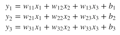 https://storage.googleapis.com/gweb-cloudblog-publish/images/rock-11jart.max-400x400.PNG