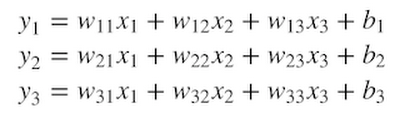 https://storage.googleapis.com/gweb-cloudblog-publish/images/rock-11q23x.max-400x400.PNG