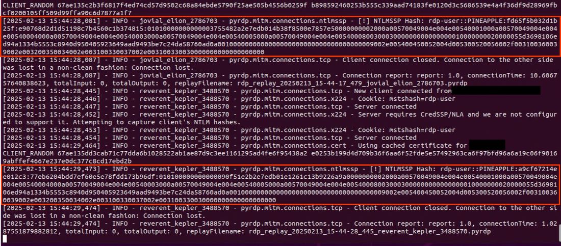 https://storage.googleapis.com/gweb-cloudblog-publish/images/rogue-rdp-fig12.max-1100x1100.png