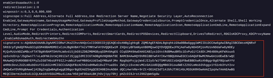 https://storage.googleapis.com/gweb-cloudblog-publish/images/rogue-rdp-fig4.max-1100x1100.png