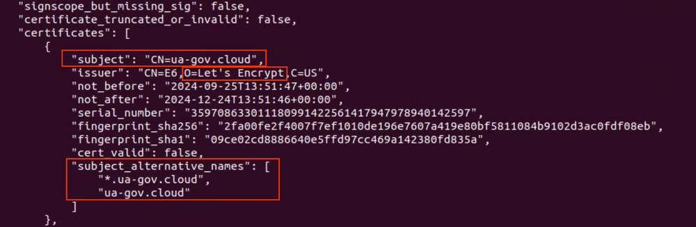 .rdp file parsed by rdp_holiday