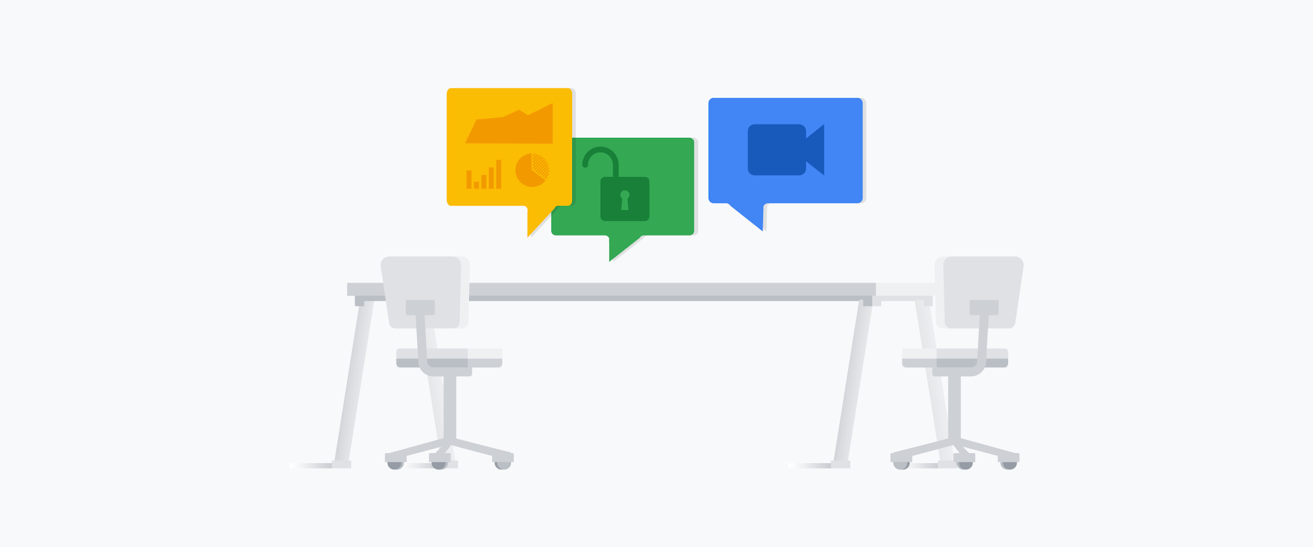 Latest Google-Workspace-Administrator Test Labs