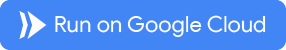 https://storage.googleapis.com/gweb-cloudblog-publish/images/run_on_google_cloud.max-286x50.png