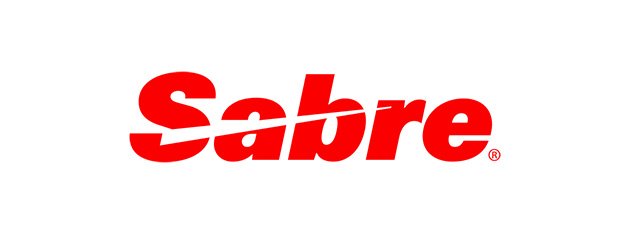 sabre