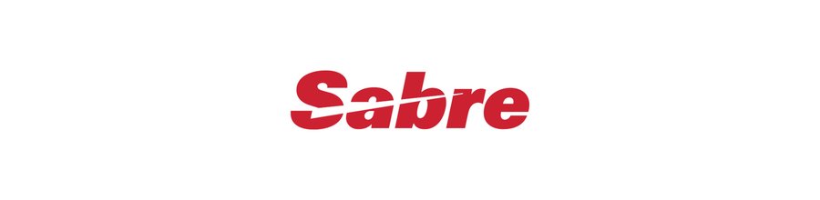 https://storage.googleapis.com/gweb-cloudblog-publish/images/sabre_jNZmgxf.max-900x900.jpg