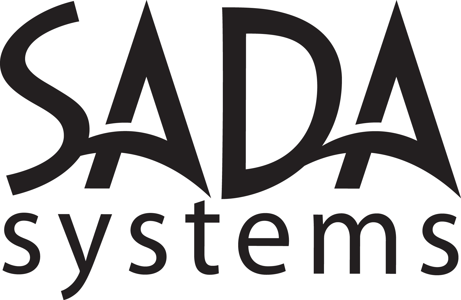 https://storage.googleapis.com/gweb-cloudblog-publish/images/sada_systems.max-1800x1800.png