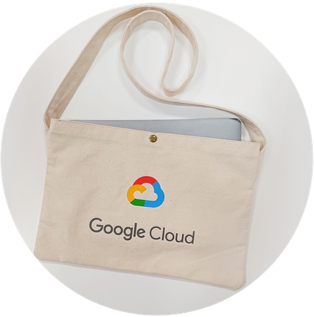 https://storage.googleapis.com/gweb-cloudblog-publish/images/sakosh.max-800x449.png