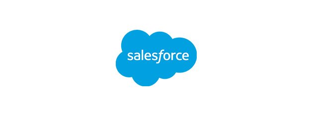https://storage.googleapis.com/gweb-cloudblog-publish/images/salesforce.max-700x700.jpg