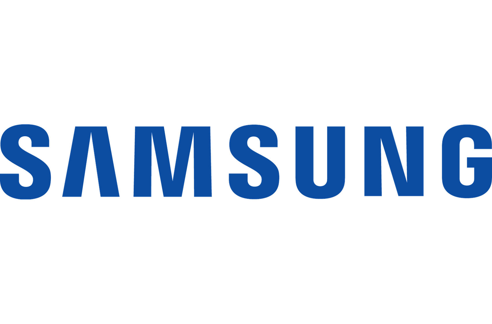 https://storage.googleapis.com/gweb-cloudblog-publish/images/samsung.max-1700x1700.png