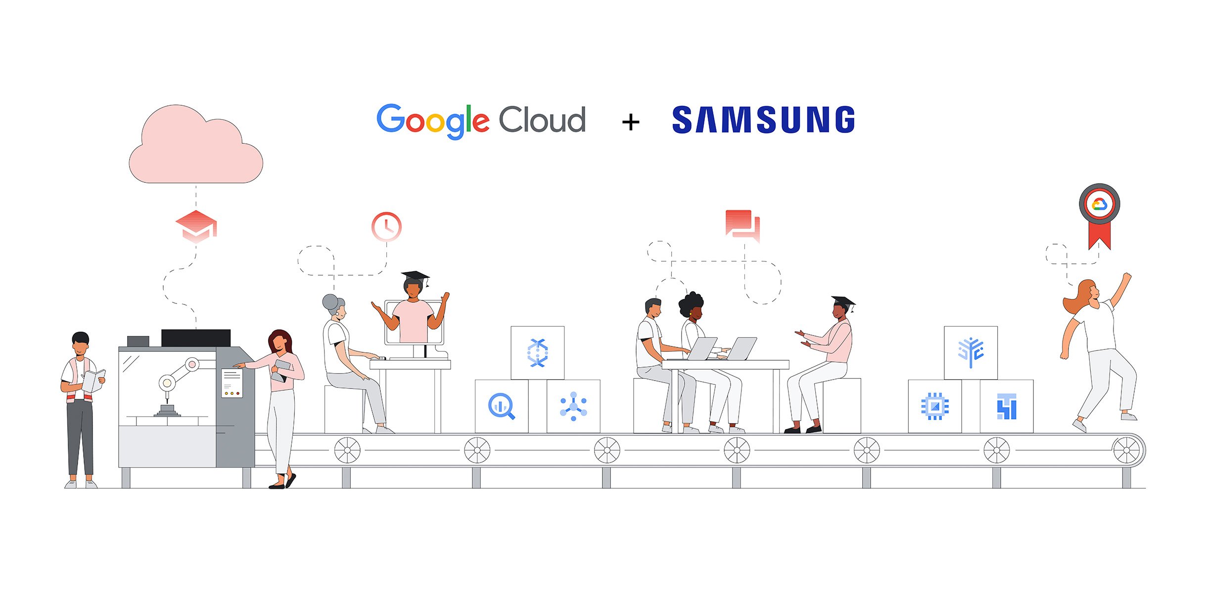 Free Course: Google Cloud Platform Big Data and Machine Learning