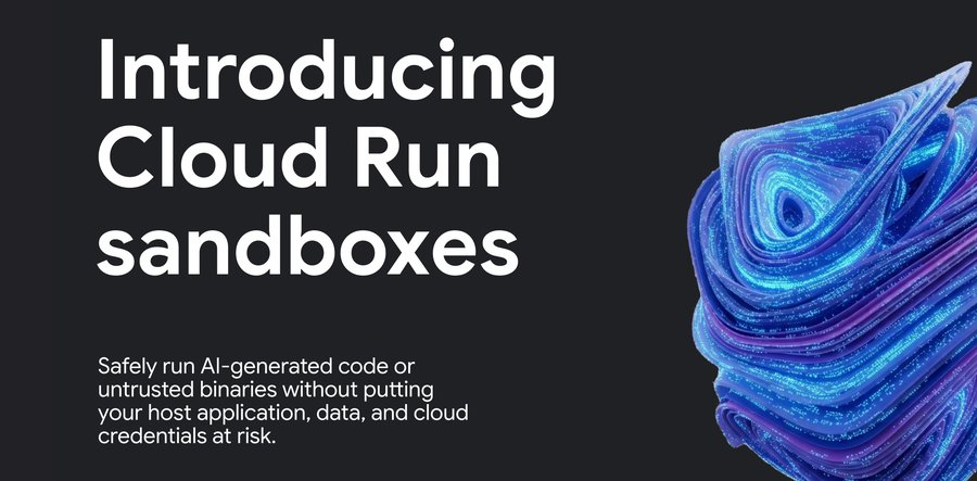https://storage.googleapis.com/gweb-cloudblog-publish/images/sandbox_blog_hero_image.max-900x900.jpg