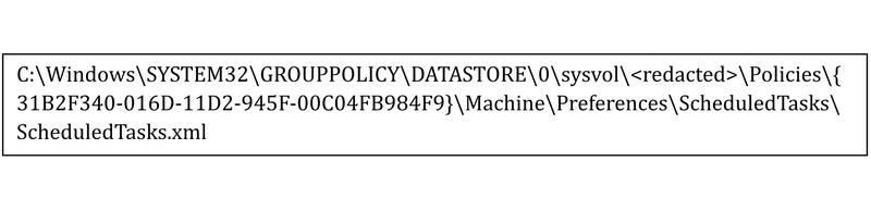 https://storage.googleapis.com/gweb-cloudblog-publish/images/sandworm-microscada-fig10_yghSp3m.max-800x800.png