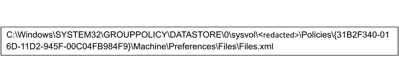 https://storage.googleapis.com/gweb-cloudblog-publish/images/sandworm-microscada-fig11_qMnLqc0.max-800x800.png