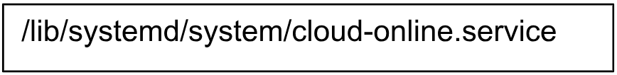 https://storage.googleapis.com/gweb-cloudblog-publish/images/sandworm-microscada-fig4_xxvx.max-900x900.png