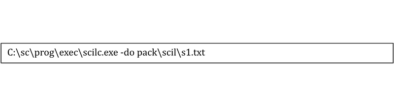 https://storage.googleapis.com/gweb-cloudblog-publish/images/sandworm-microscada-fig7_zzoHBUq.max-800x800.png