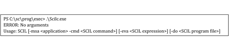 https://storage.googleapis.com/gweb-cloudblog-publish/images/sandworm-microscada-fig8.max-800x800.png