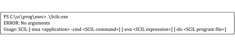 https://storage.googleapis.com/gweb-cloudblog-publish/images/sandworm-microscada-fig8_c6gIMIv.max-800x800.png