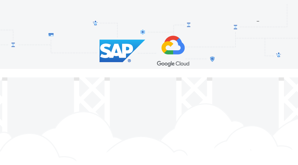 https://storage.googleapis.com/gweb-cloudblog-publish/images/sap-hero.max-1000x1000.png