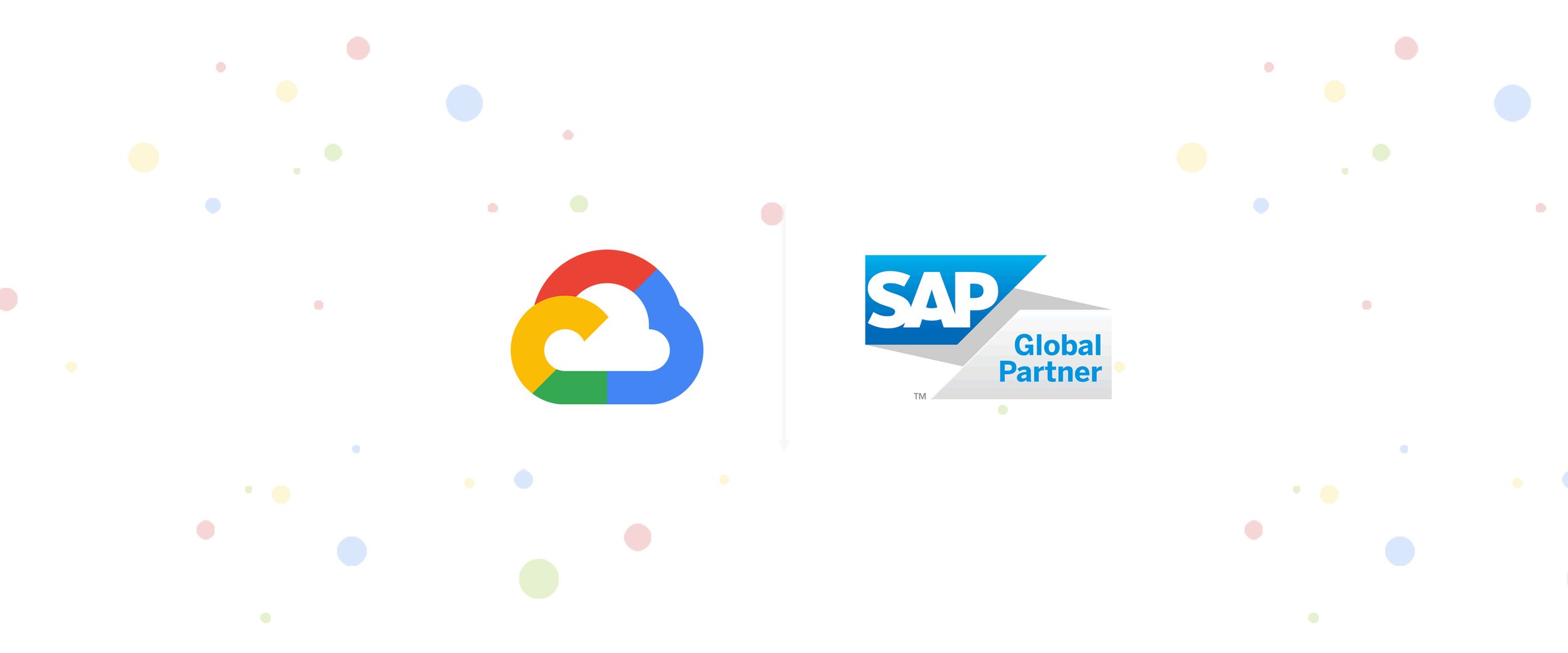 TCS SAP Cloudify enables single touch automation for SAP deployments on Google Cloud