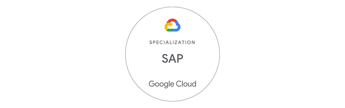 https://storage.googleapis.com/gweb-cloudblog-publish/images/sap_-_Partner_Differentiation.max-700x700.jpg