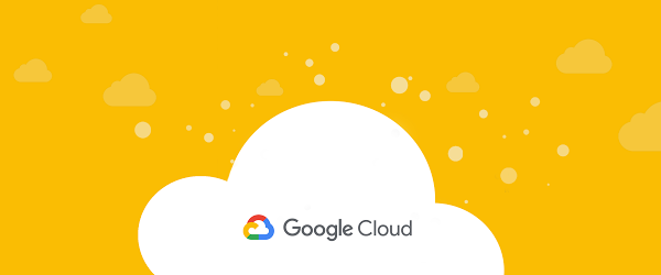 https://storage.googleapis.com/gweb-cloudblog-publish/images/sap_whitepaper.max-600x600.jpg