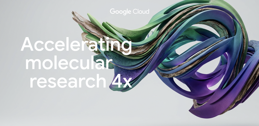 https://storage.googleapis.com/gweb-cloudblog-publish/images/schrodinger-alphaevolve-molecular-discovery-.max-900x900.png