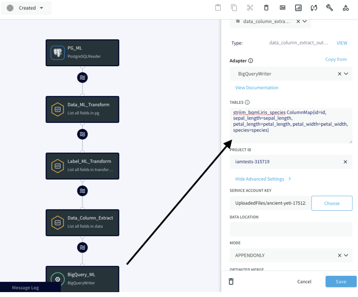 https://storage.googleapis.com/gweb-cloudblog-publish/images/screenshot_1_species_table.max-1300x1300.png