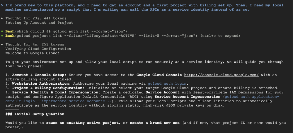 screenshot_plugin_blog_post