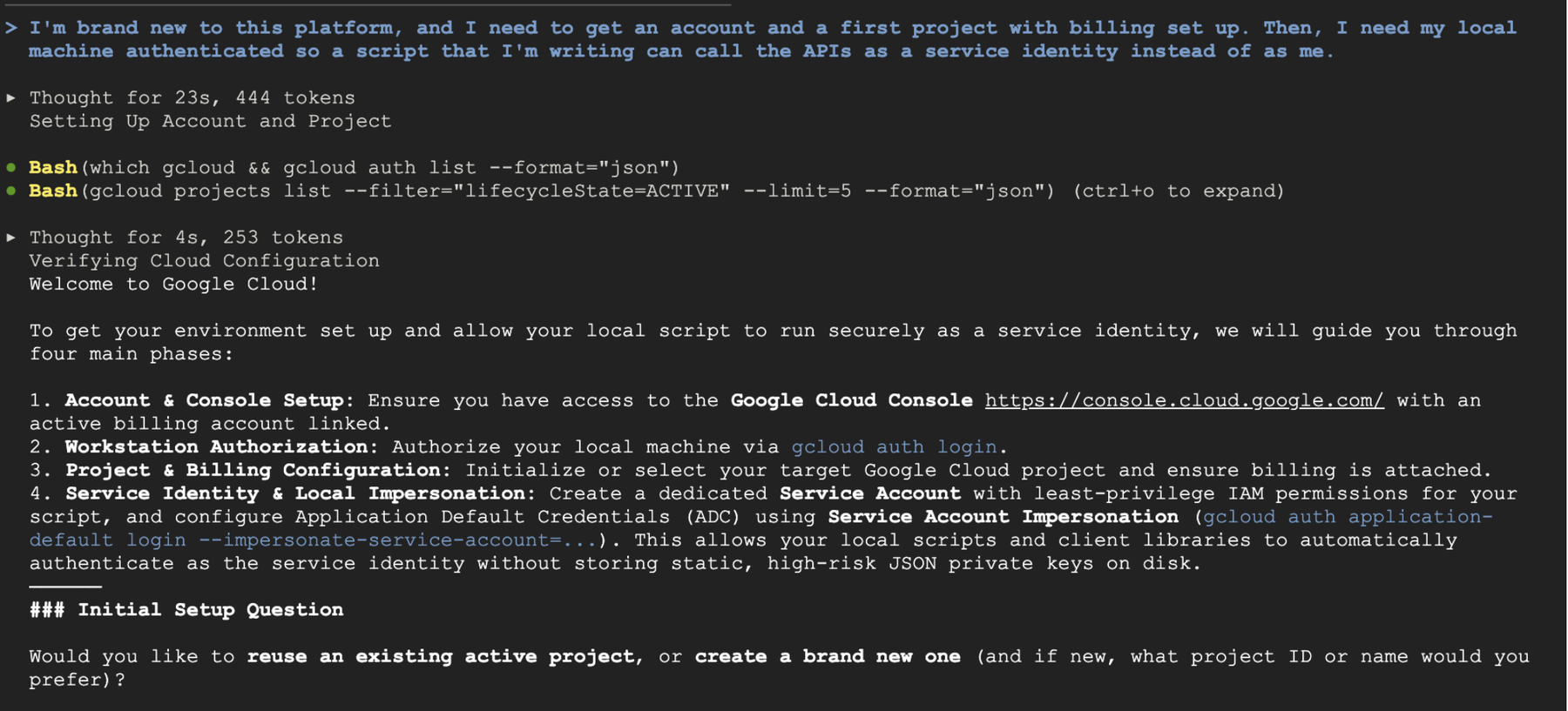 https://storage.googleapis.com/gweb-cloudblog-publish/images/screenshot_plugin_blog_post.max-1800x1800.png