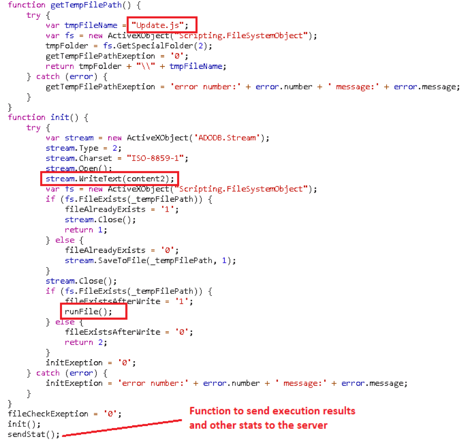 https://storage.googleapis.com/gweb-cloudblog-publish/images/scripttodropandexecute1_hcxb.max-1000x1000.png