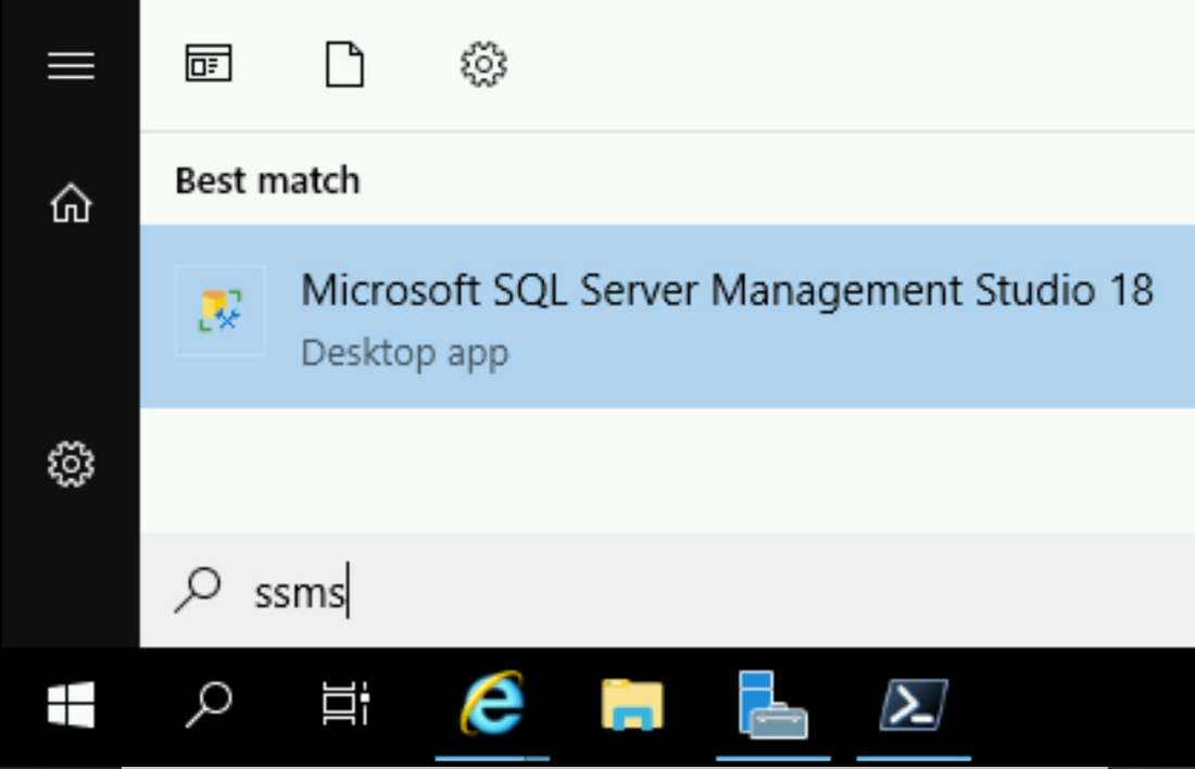 https://storage.googleapis.com/gweb-cloudblog-publish/images/search-for-ssms-and-open-it.max-1100x1100.jpg