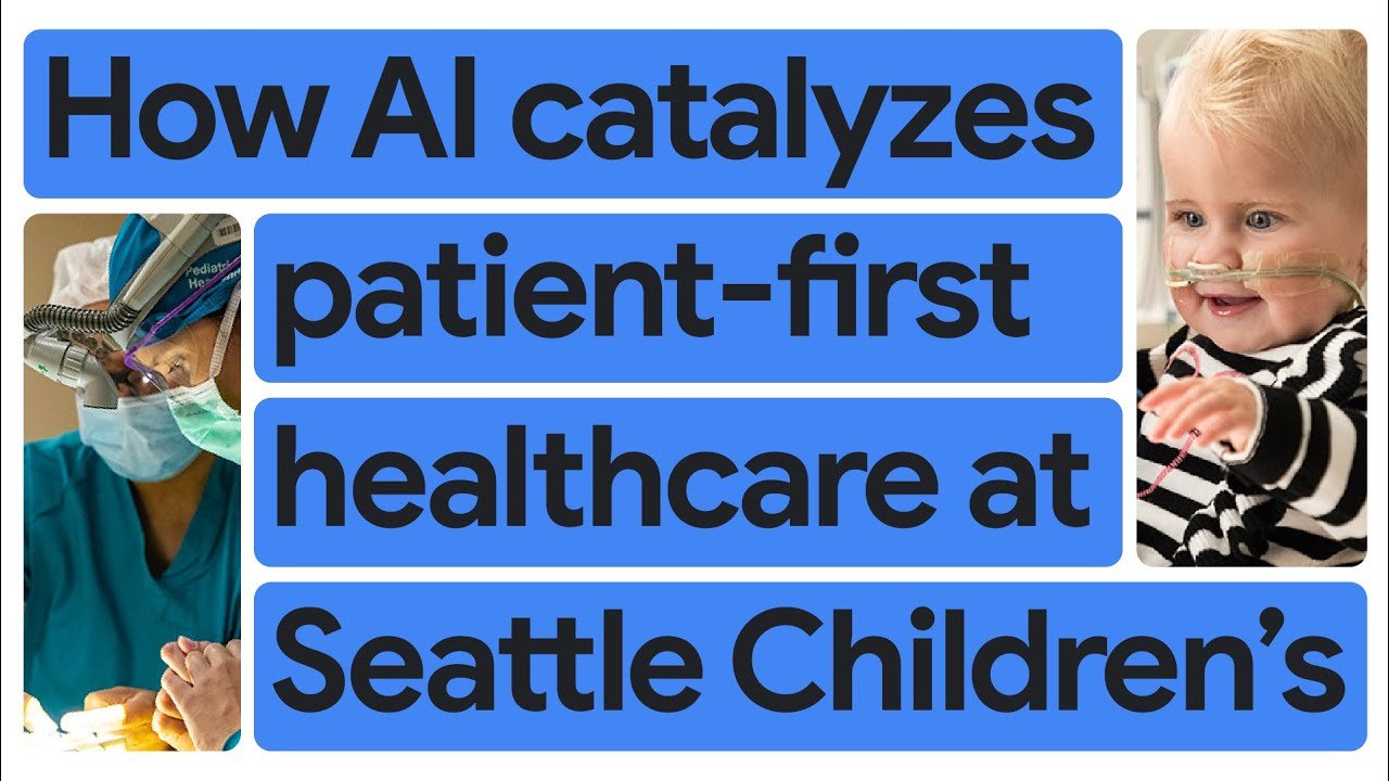 https://storage.googleapis.com/gweb-cloudblog-publish/images/seattle-childrens-nwn-yt.max-1300x1300.jpg