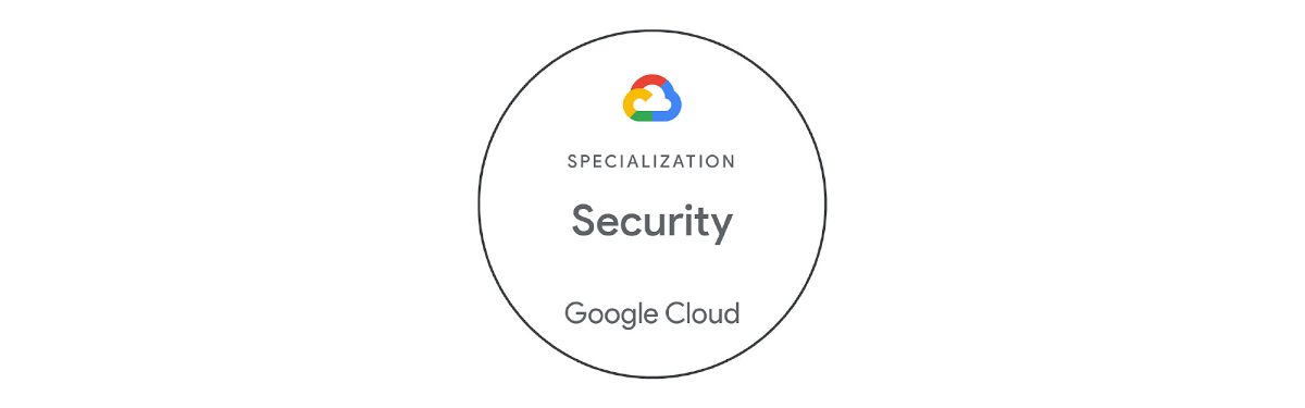 https://storage.googleapis.com/gweb-cloudblog-publish/images/security.max-1200x1200.jpg
