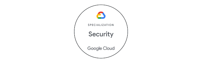 https://storage.googleapis.com/gweb-cloudblog-publish/images/security_-_Partner_Differentiation.max-700x700.jpg