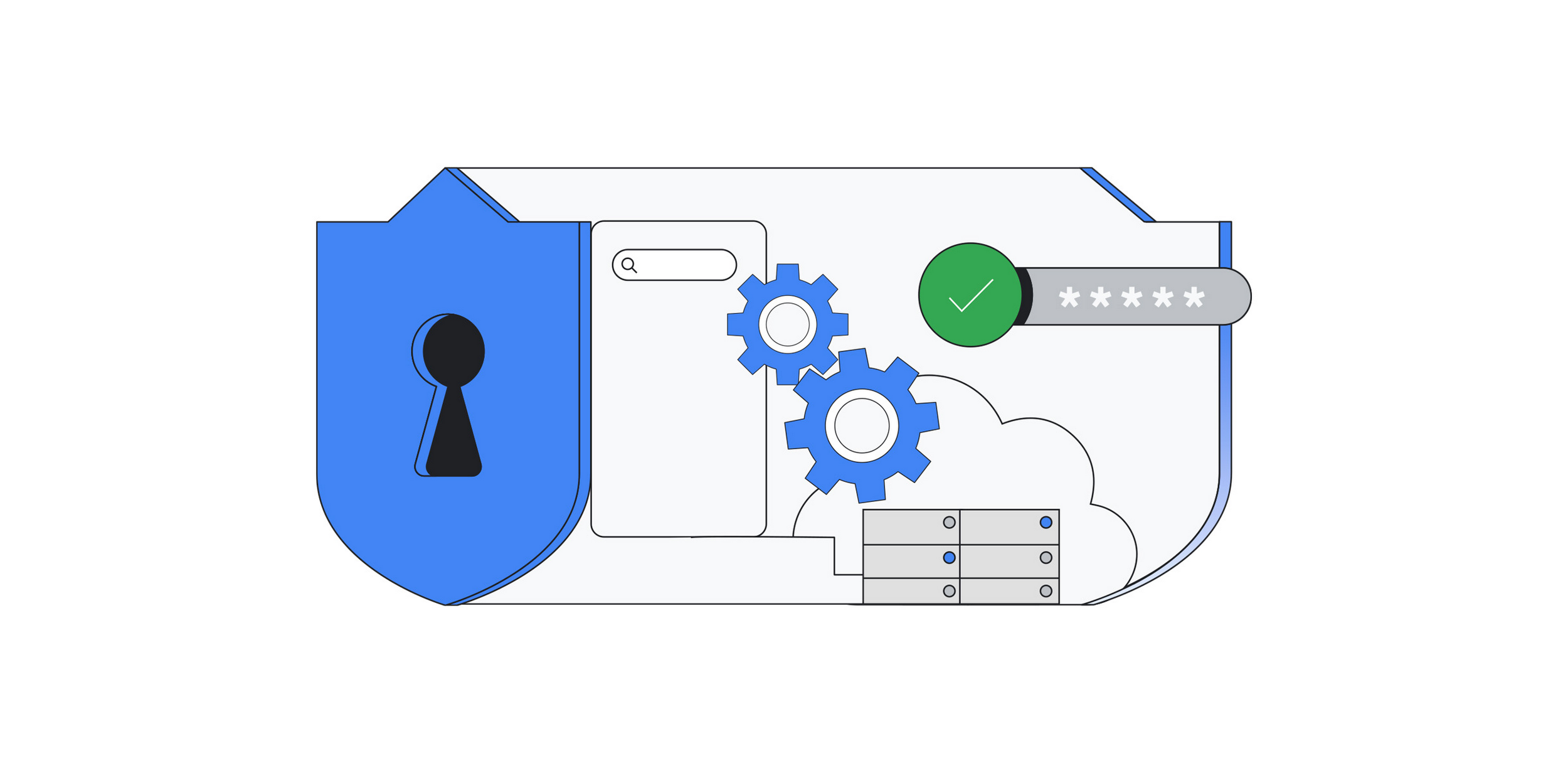 Why (and how) Google Cloud is adding attack path simulation to Security Command Center