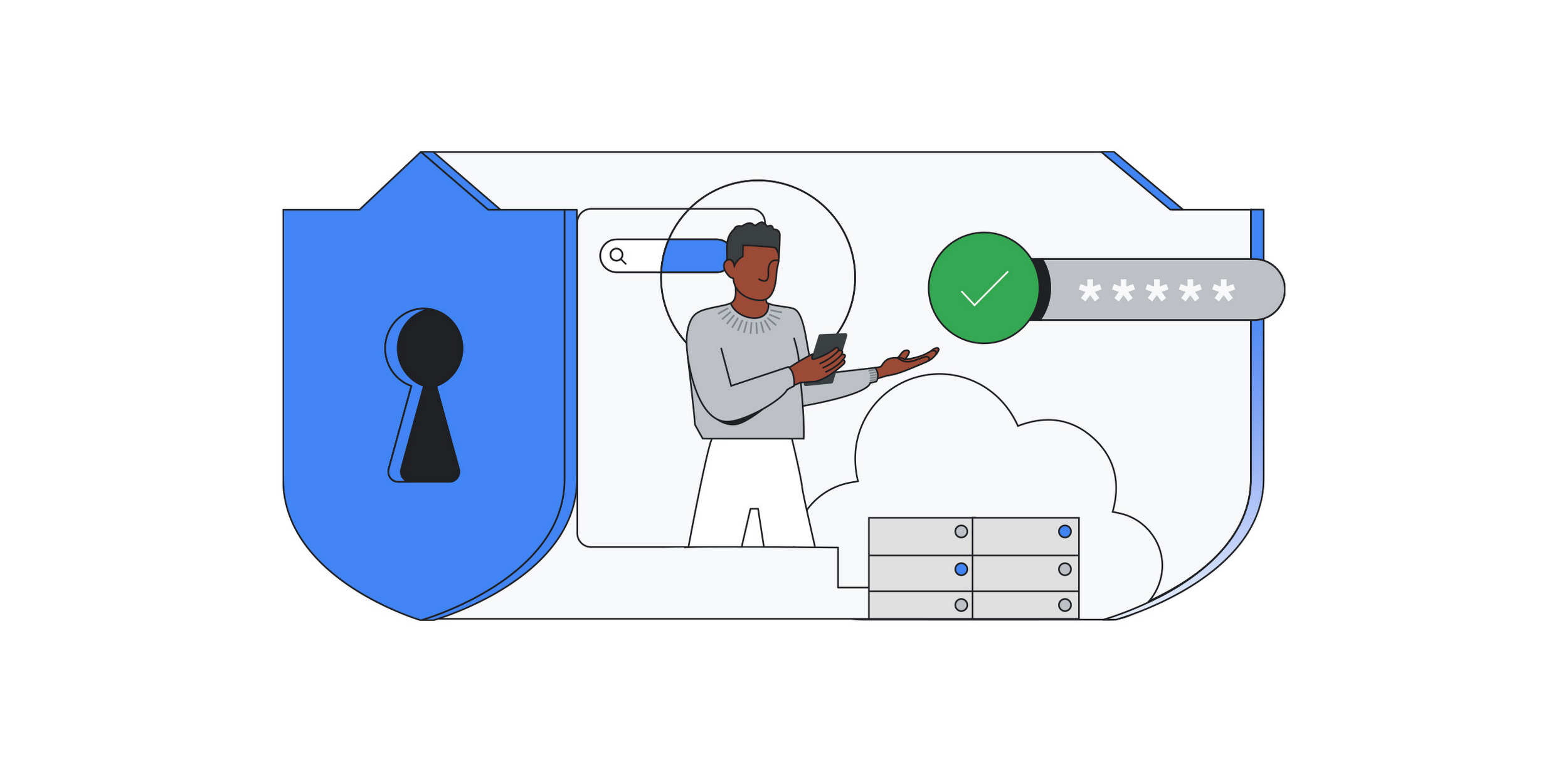 Introducing Advanced DDoS Protection with Cloud Armor | Google Cloud Blog