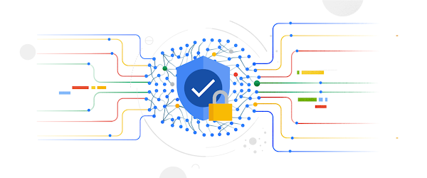 Built with BigQuery: How Exabeam delivers a petabyte-scale cybersecurity solution