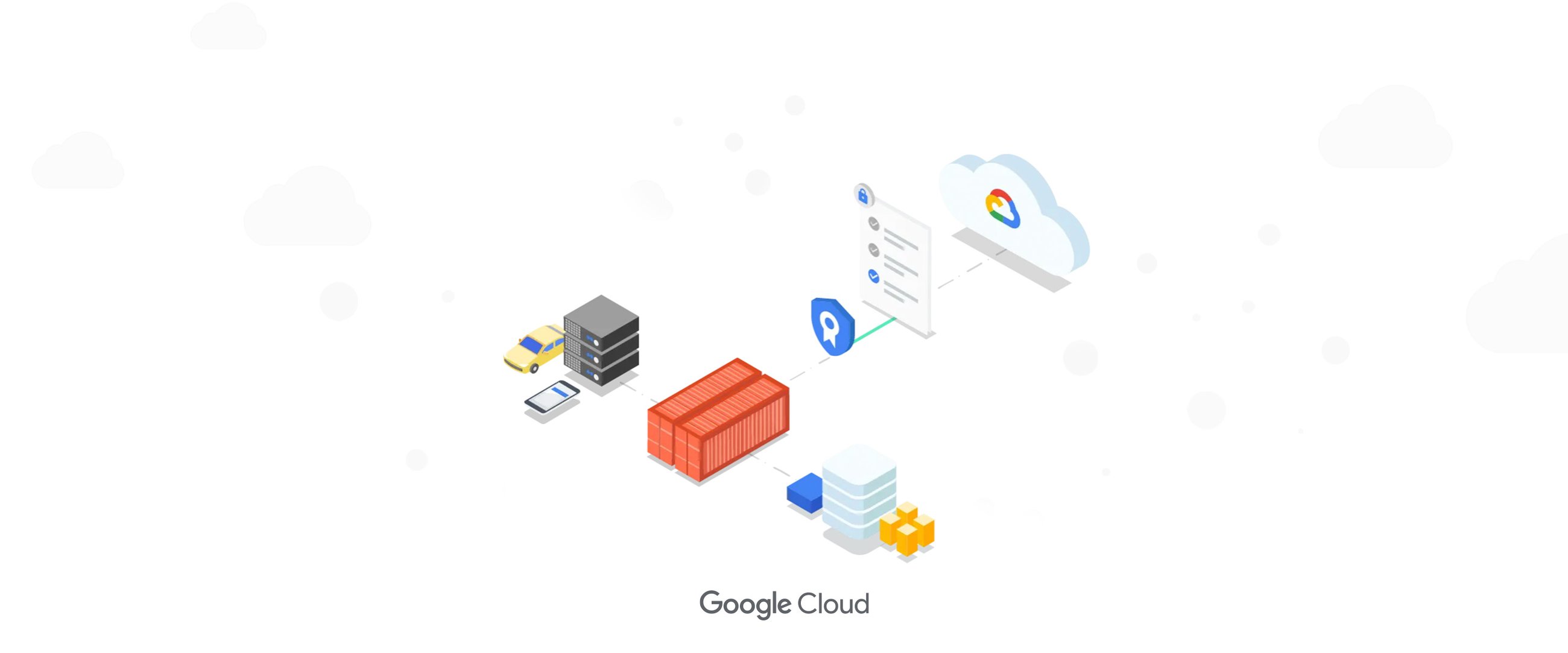 https://storage.googleapis.com/gweb-cloudblog-publish/images/security_BXcinb9.max-2600x2600.jpg