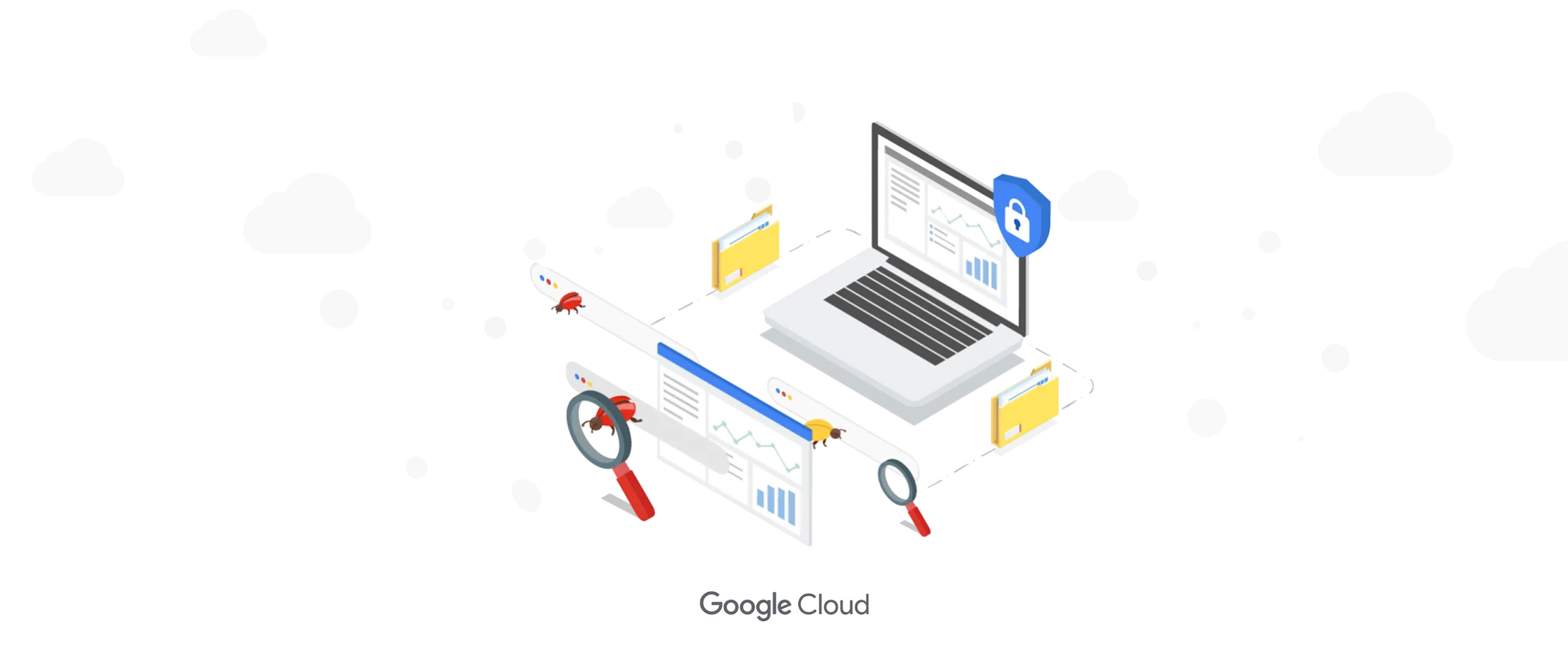 follow-web-risk-api-s-best-practices-to-stop-attacks-google-cloud-blog