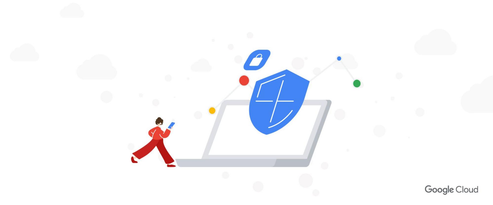 Google Workspace Updates: Expanding upon Gmail security with BIMI