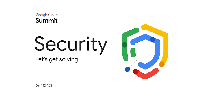 Announcing first Google Cloud OSCAL package submission for DoD Impact Level 5 | Google Cloud Blog